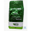 Lúpulo Citra Barth-Haas - Pct 1Kg