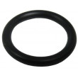 Anel Oring Manômetro 2-106 4,4x2,62mm