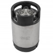 Post Mix Ball Lock Inox 10 Litros