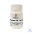 Antioxidante Prodooze FRESH - 100gr