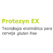 Coadjuvante Protezyn Ex - Prozyn - 500gr