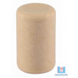 Rolha Sintética para Vinhos One 22x34 - 100 Unidades