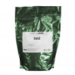 Lúpulo Saaz Barth-Haas - Pct 1Kg