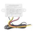 Controlador Temperatura Led Digital W3002 - 110/220v