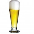 Copo Cerveja Pilsner 300ml