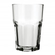 Copo Cerveja Tumbler 410ml