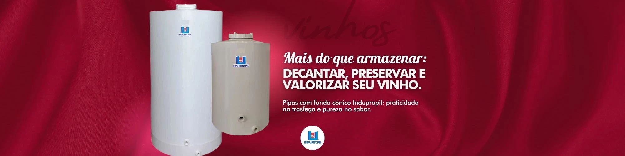 pipas