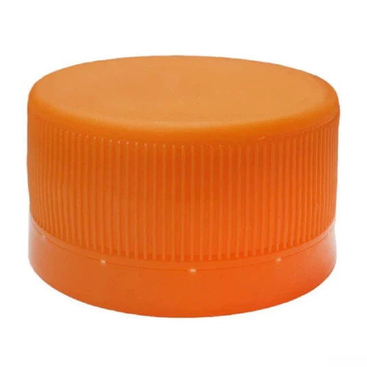 Tampa Pet Shortneck Laranja