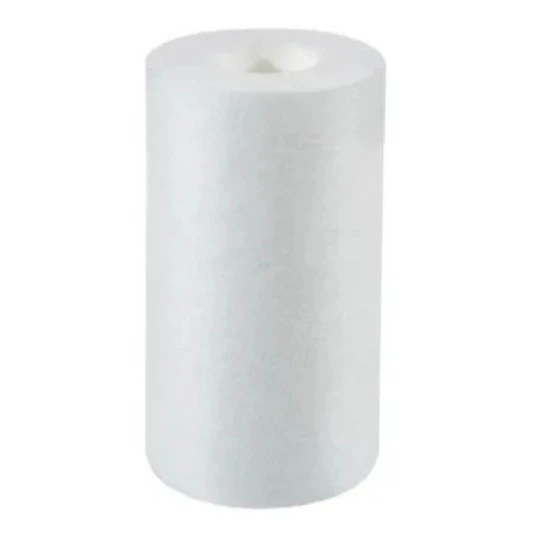 Refil Filtro Polipropileno 5 Micras 5”
