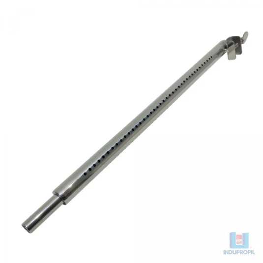 Sparge Inox de Sobrepor para Caldeirões N° 40 até N° 50