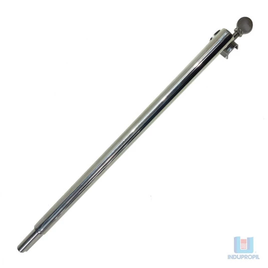 Chuveirinho Sparge em INOX 304 Sobrepor