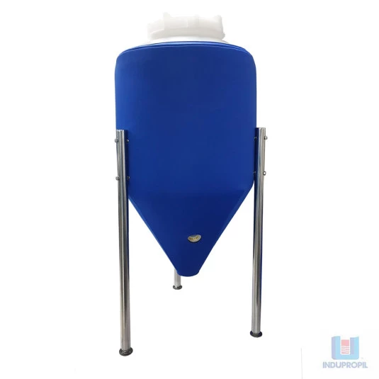 Capa de Isolamento e Proteção Fermentador Roto 50 Lts
