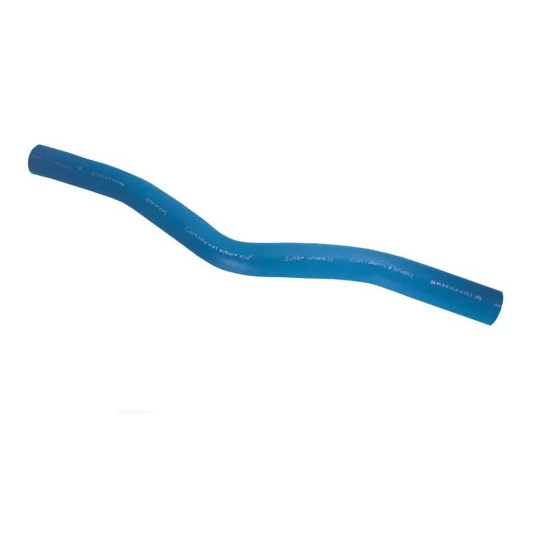 Curva de Transposição PPR Azul DN 25