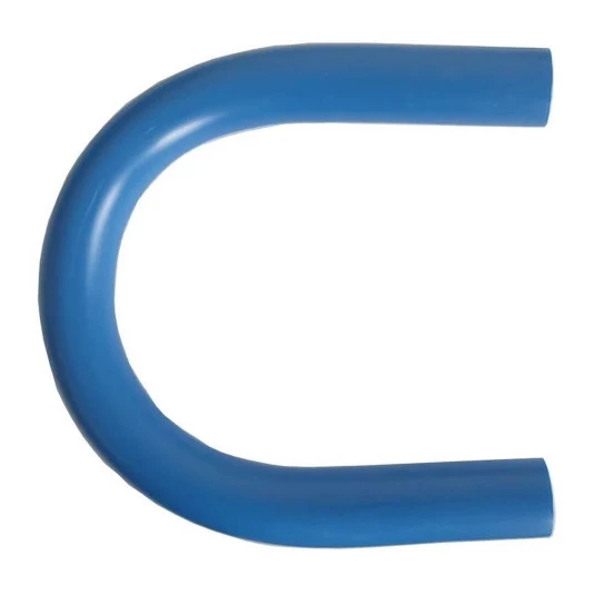 Curva 180° PPR Azul DN 25