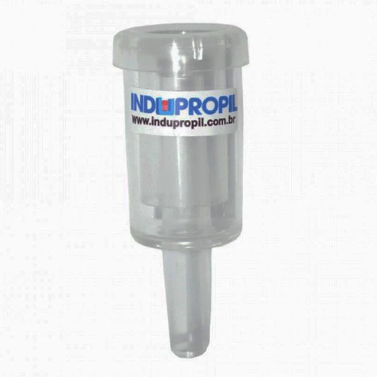 Airlock 2 Peças Grande