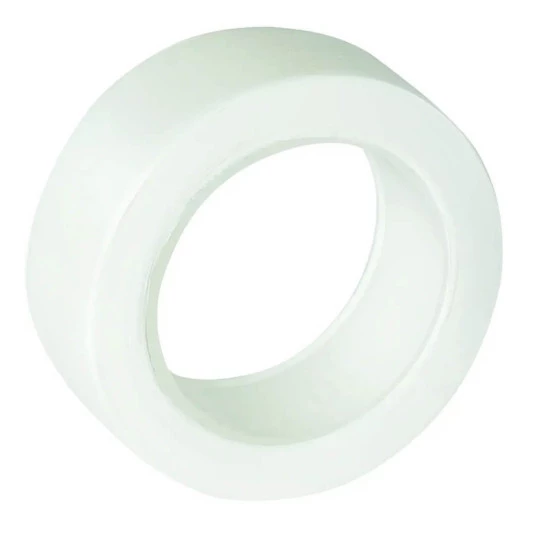 Fita Veda Rosca 12mmx5m