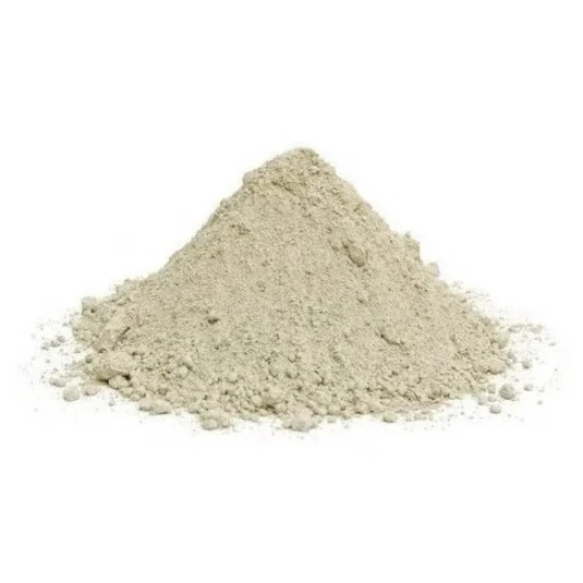 Bentonita Enológica 1kg