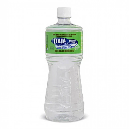 Álcool 70