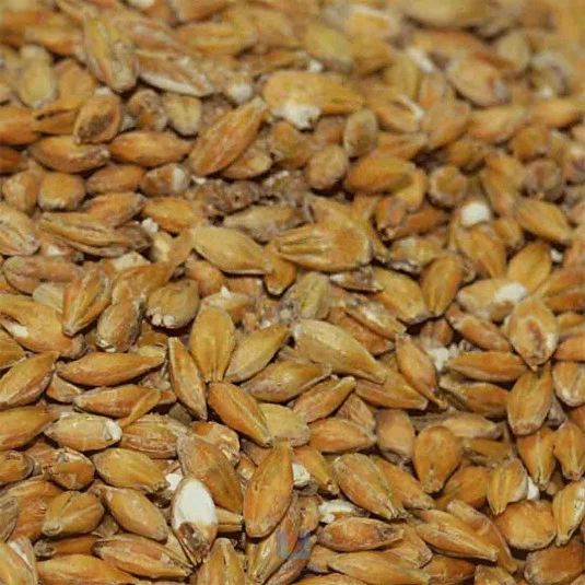 Malte Acidificado Weyermann PH 3,4 a 3,6 - Kg