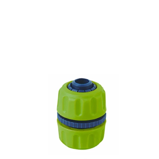 União para Mangueira 1/2"