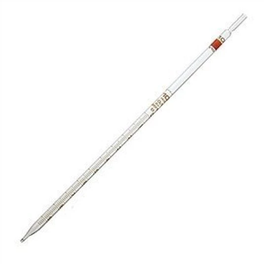 Pipeta Graduada 10ml