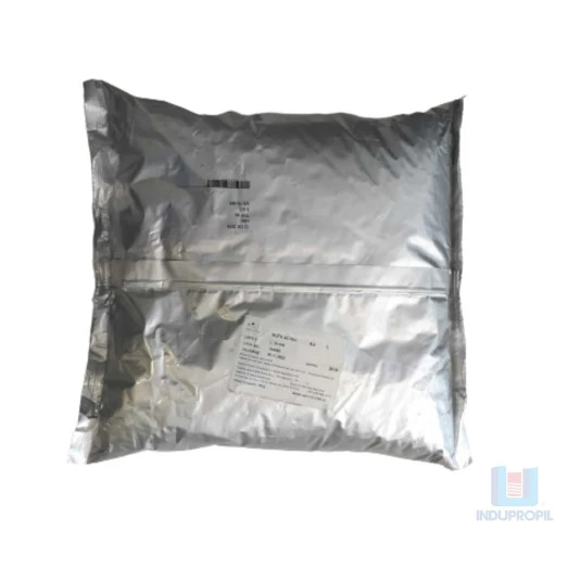 Lúpulo Hallertaum Nugget HVG - Pct 5kg