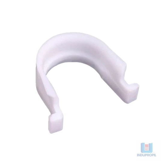 Adaptador torneira WinTap para garrafas de vidro