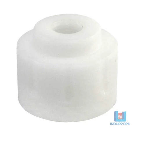 Adaptador Manometro Garrafa Pet - Sem Manômetro
