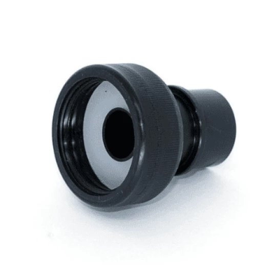 Adaptador torneira WinTap para bocal com rosca 38mm