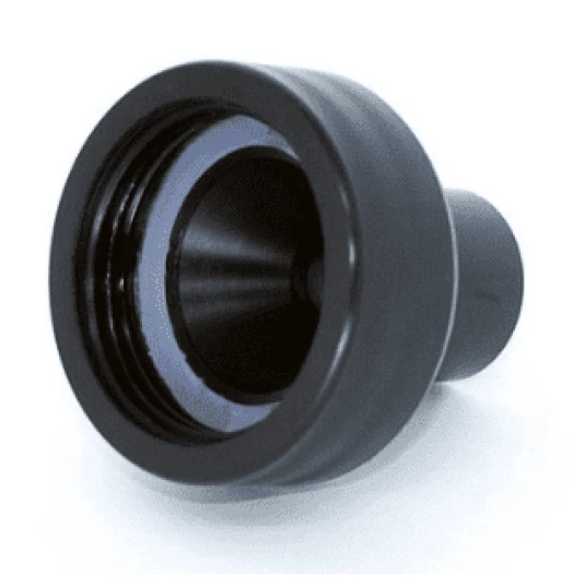 Adaptador torneira WinTap para bocal com rosca 42mm