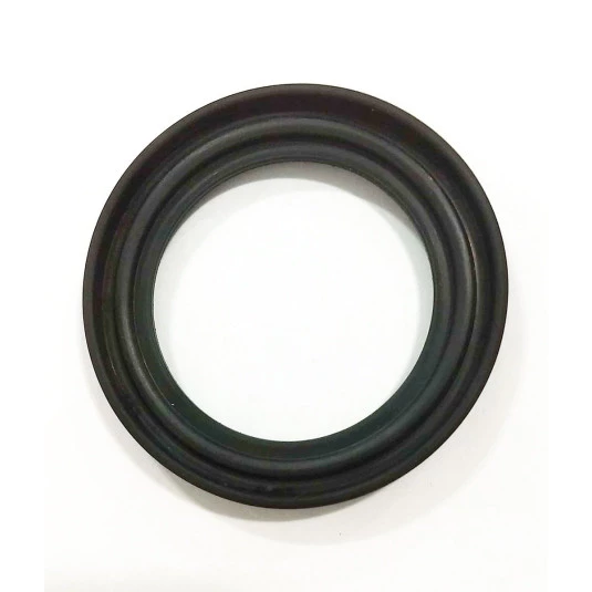 Anel Vedante TC  em BUNA - 1/2"