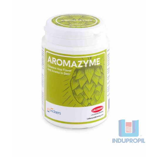 Aromazyme - 100gr