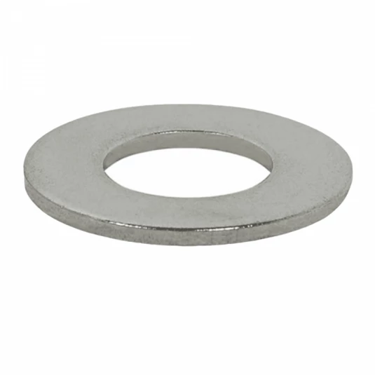 Arruela Inox