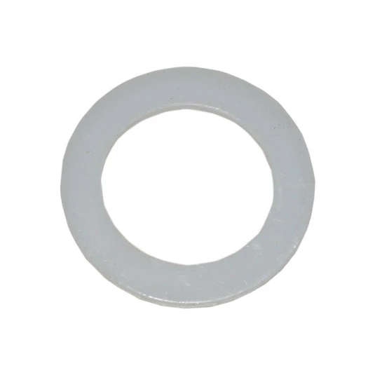 Arruela Polietileno 33,8x23,0