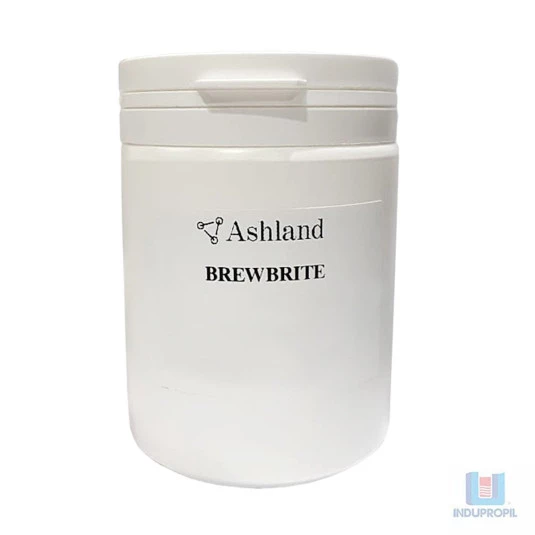Brewbrite 