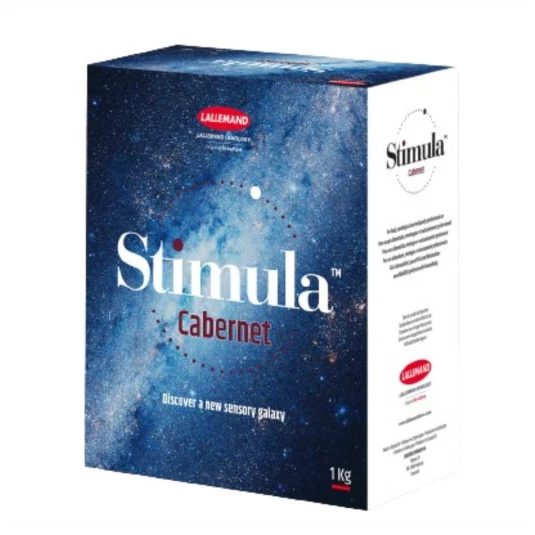 Ativante Lallemand Stimula Cabernet - 1 Kg