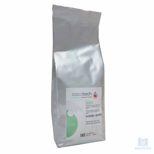 Ativante Mineral Boost 1kg