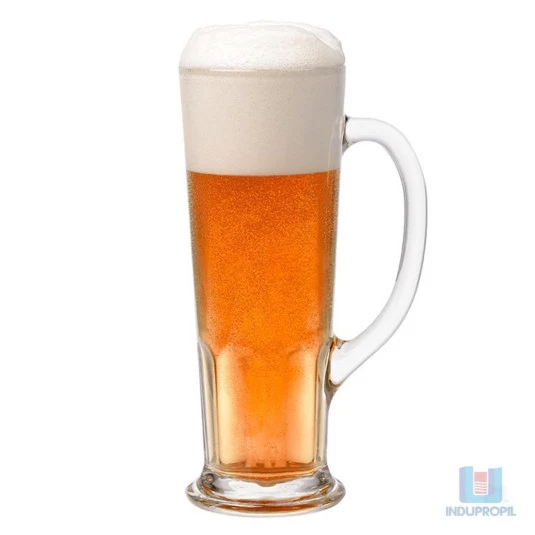 Kit Insumos Australian Sparkling Ale