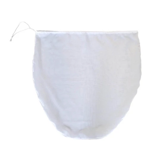 Bag para BIAB (Grain Bag) - Panelas 32 A 38