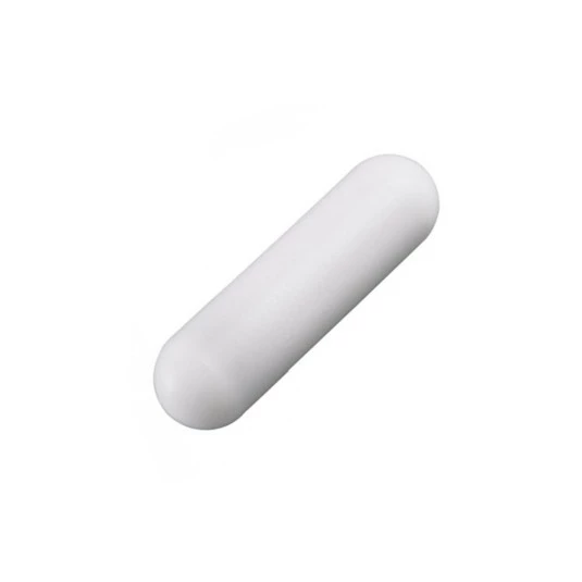 Barra Magnética Teflon 2cm