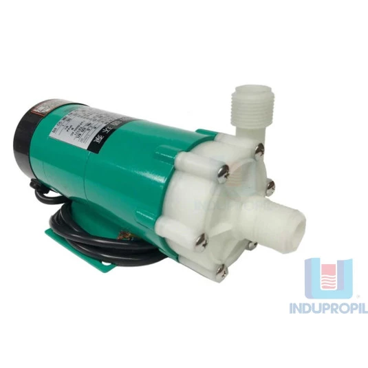 Bomba de transferência - Magnetic Pump