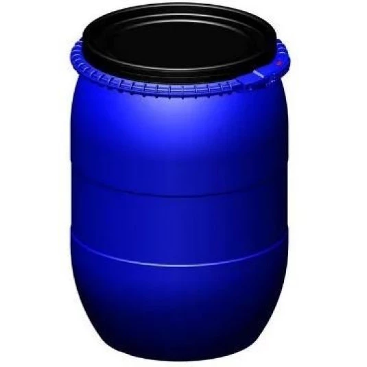Bombona Azul Atóxica 100 Litros