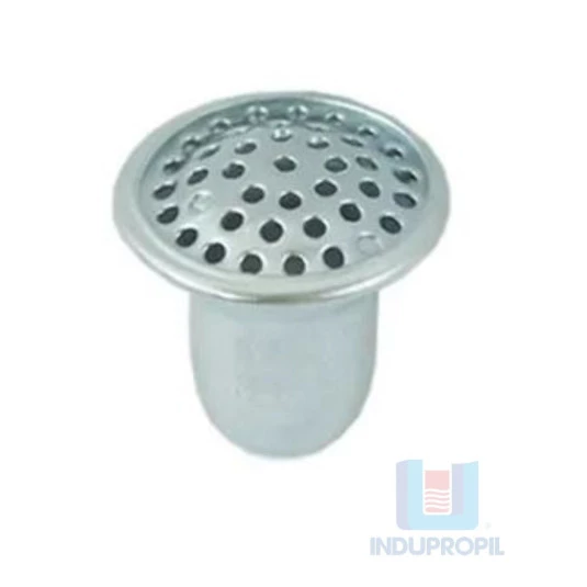 Kit Reparo de Fogareiros para Brewstand 30 lts