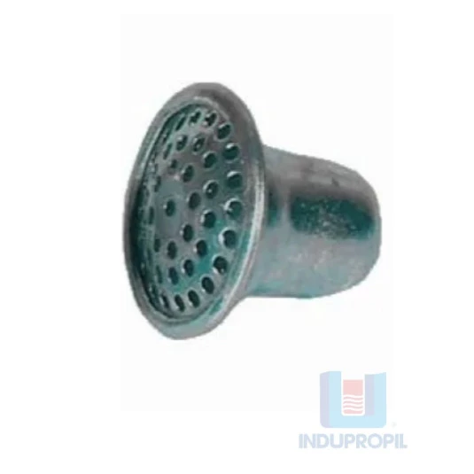 Kit Reparo de Fogareiros Brewstand 100 lts 