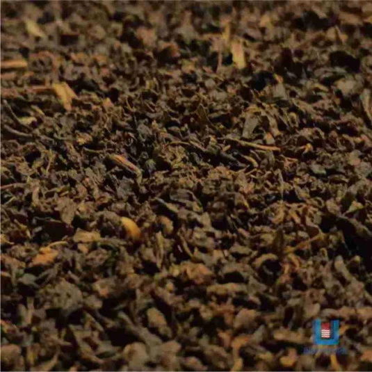 Chá Preto Amaya à Granel