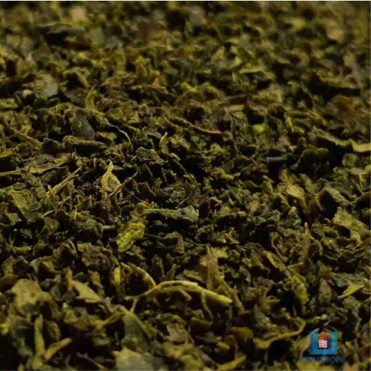 Chá Verde Amaya à Granel