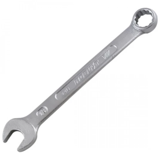 Chave Combinada 30mm CR-V