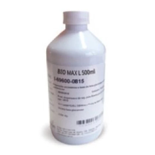 Coadjuvante Biomax L - Prozyn - 500gr indupropil