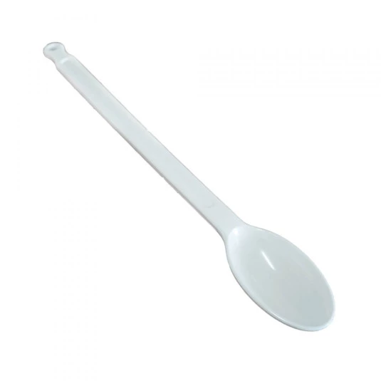 Colher Polietileno 45 cm
