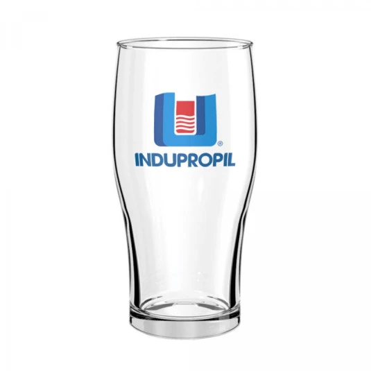 Copo Pint 400ml Indupropil